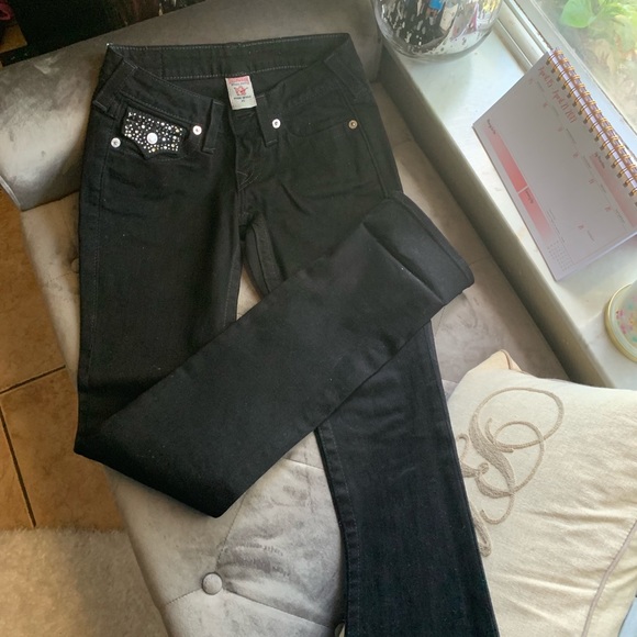 Jeans - Picture 2 of 6